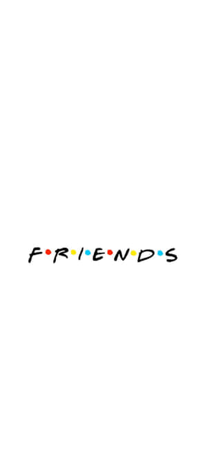 Bff Iphone — Xiaomi 18 Pro Тапет