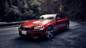 BMW фон — BMW Тапет