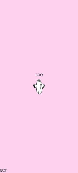 Boo And Stuff — Honor Magic8 RSR Porsche Design Тапет