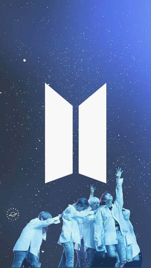 BTS Spring Day на живо — Bts естетика Тапет
