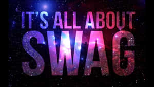 Cool Swag — Готически телефон Тапет