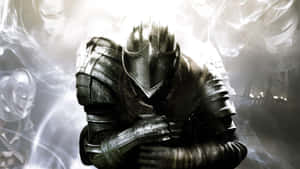Dark Souls: Подгответе се да умрете — Dark Souls 3 Тапет