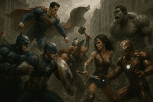 Батман,Супермен,Железния човек,Капитан Америка фон,Тор фон,Marvel естетически фон,Dc Comics фон,Супергеройски фон