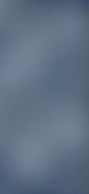 Grey Blur Simple iPhone — Galaxy S26 Ultra Тапет