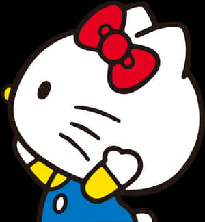 Pochacco in Hello Kitty, HD PNG prenos — Sanrio GIF Тапет