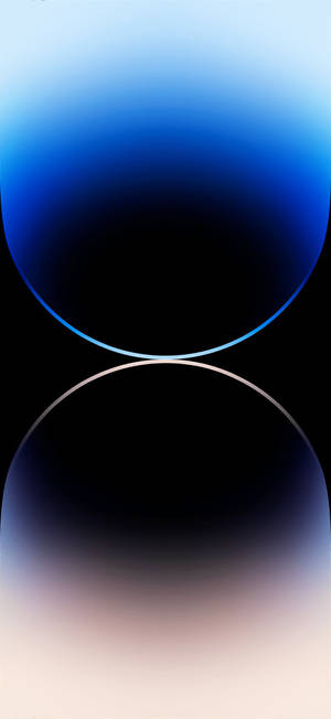 iPhone 14 Тъмни Кръгове — Samsung galaxy s22 Тапет