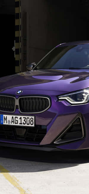 Iphone X Bmw Фон — iPhone 18 Pro Max Тапет
