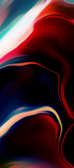 1242x2800 Просто красиво #iPhoneX Тапет ✨. #iPhone #Apple #iPad — iPhone X Тапет