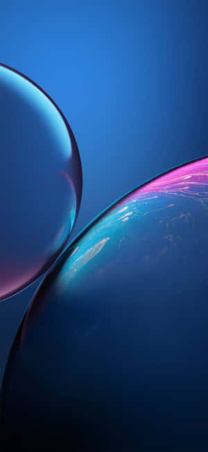 Iphone Xr Stock — Redmi Note 15 Special Тапет