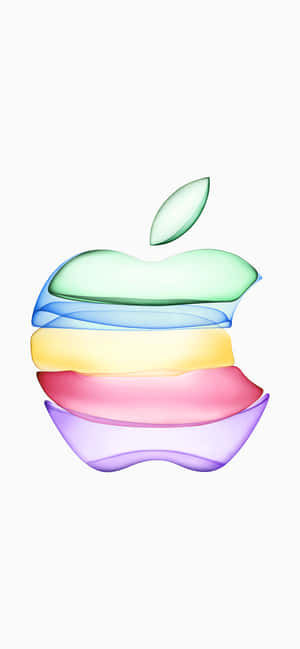 Iphone Xs Max Apple фон — Realme 16 Pro Тапет