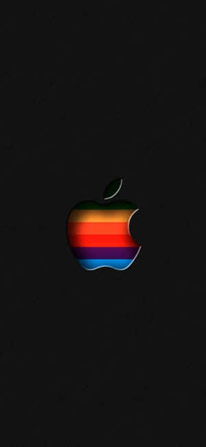 Iphone Xs Max Apple фон — Huawei nova Тапет