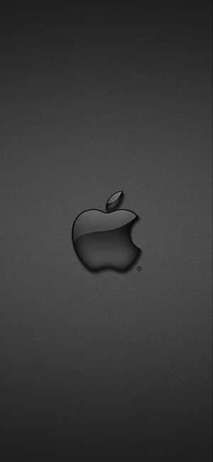 Iphone Xs Max Apple фон — Realme 15 Pro Тапет