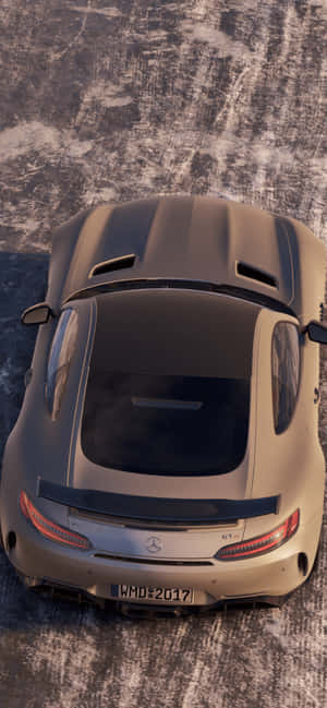 Iphone Xs Max Project Cars 2 фон — OnePlus 15R Тапет