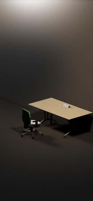 Фон Iphone Xs Office — Samsung Galaxy S20 Тапет