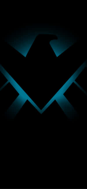 Iphone Xs Max Amoled Background — IQOO Neo Тапет