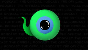 Jacksepticeye подкаст тапет — Пестене на батерия Тапет