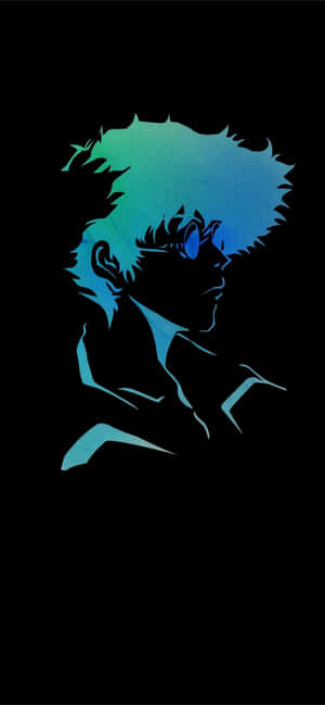 Снимки от Cowboy Bebop — Redmi Turbo 4 Pro Тапет
