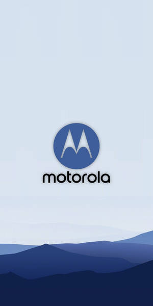 Motorola векторно изкуство