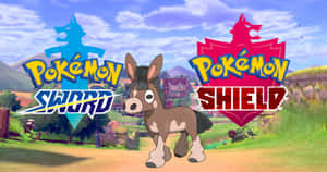 Mudbray [тапет]