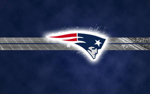 NFL Футболен отбор Ню Ингланд Пейтриътс