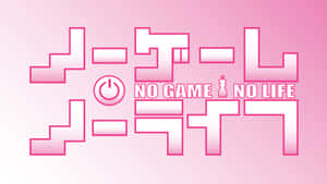 Снимки на No Game No Life — Аниме Тапет