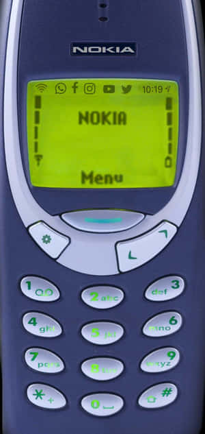 Nokia 720 X 1520: красиво мобилно устройство, създадено за всеки