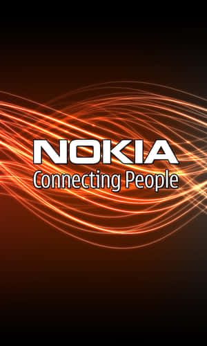 Nokia 800 - Ударително софистициран дизайн — Nubia Flip2 Тапет