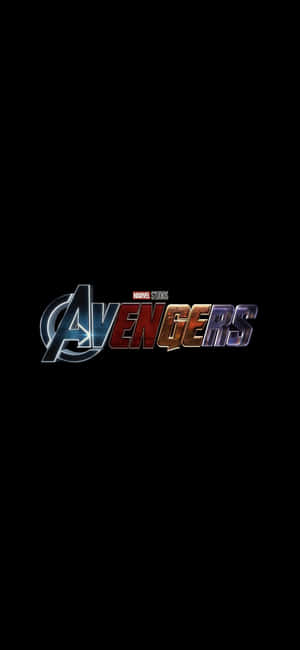 Pixel 3xl Marvel's Avengers фон — iPhone 15 Pro Тапет