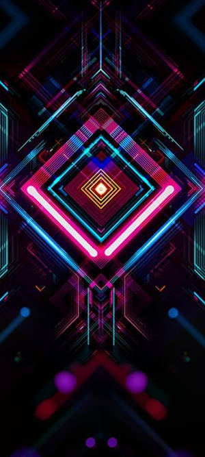 POCO X2 игровое издание — Pixel 10 Pro Fold Тапет