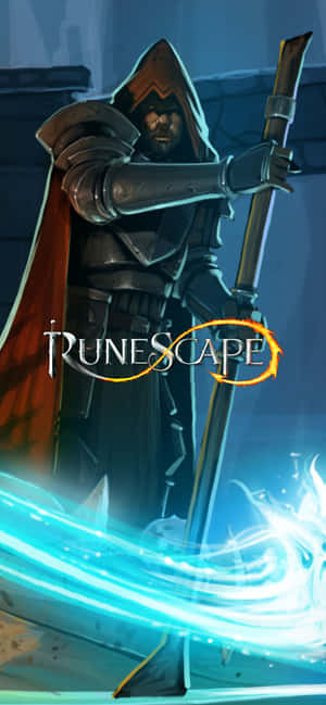 Фон за iPhone Xs Max Runescape — OnePlus Ace Тапет