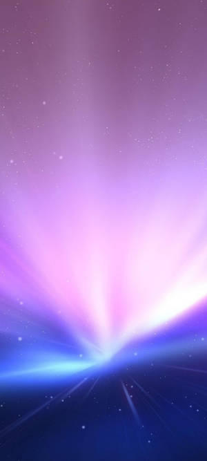 Samsung S21 Ultra Космична Експлозия Тапет — POCO C81x Тапет