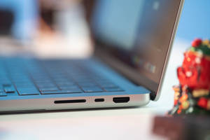 Surface Book 3 — Surface Тапет