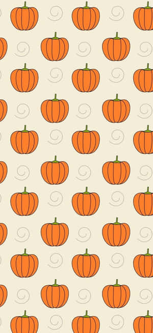 Trick or Treat! Влезете в призрачния дух на Хелоуин с ваши Iphone — Хелоуин айфон Тапет