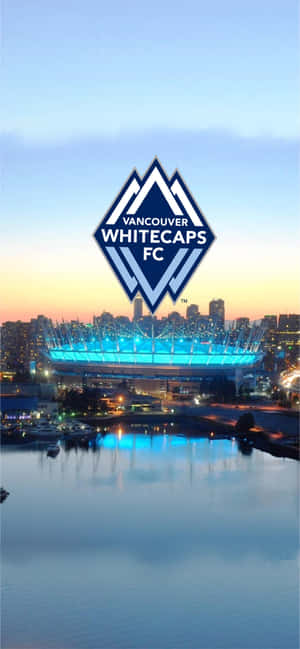 Vancouver Whitecaps FC BC Palace Stadium — Oppo Find X9 Ultra Тапет