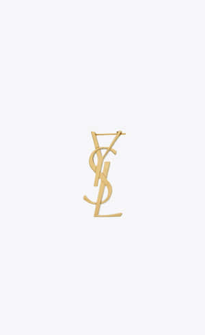 Ysl фон — OnePlus Pad Lite Тапет