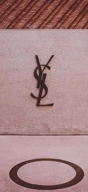 Ysl фон — POCO C85x Тапет