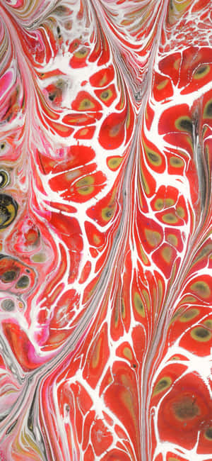 Iphone X Marble Background — Realme 16 Pro Тапет