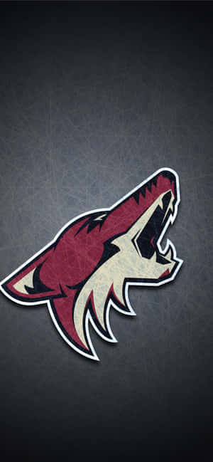 Atlanta Braves Iphone — Motorola Edge 60 Neo Тапет
