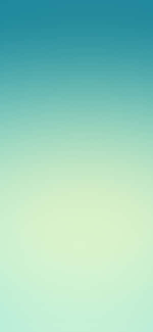 iPhone 11 Green — iPhone 17e Тапет