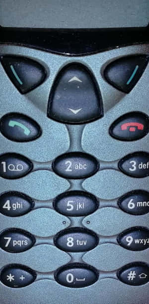 Бъдете готови за бъдещето с Nokia 630