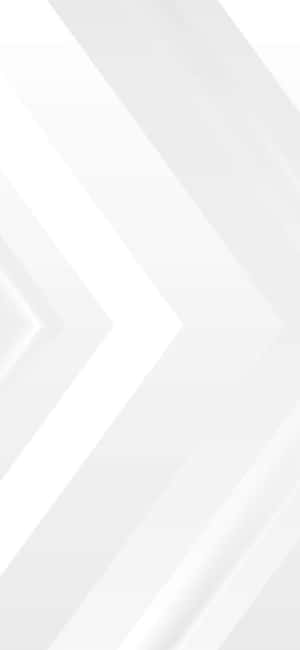 Фон бял Iphone — Honor Win RT Тапет