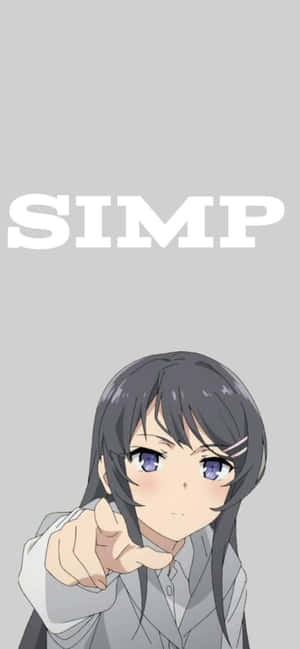 1284x2778 — OnePlus 15R Тапет