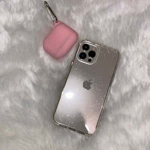 Снимки на iPhone 12 — Готино iPhone Тапет