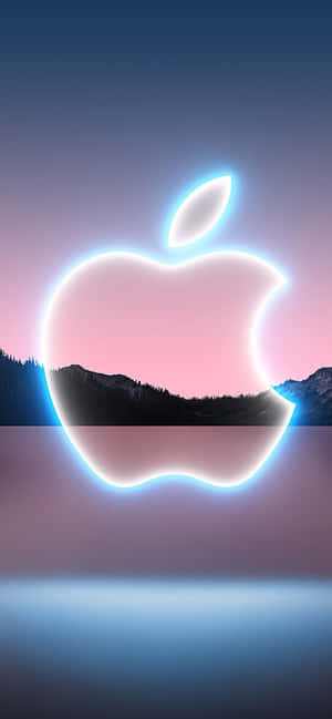 Фон за iPhone 13 Pro — Motorola Edge Тапет