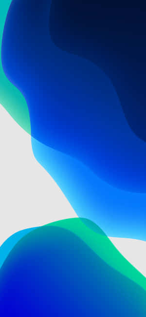 Iphone 13 Pro фон — Motorola Edge Тапет