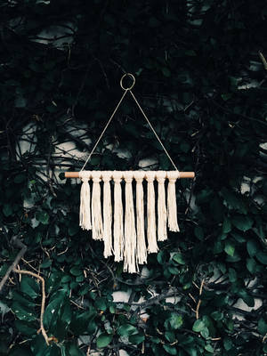 Визия на Off White за улично-луксова мода