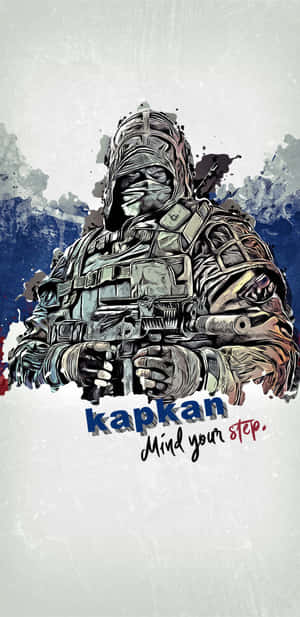 Pixel 3xl Rainbow Six Siege Фон — Huawei Mate 70 Air Тапет