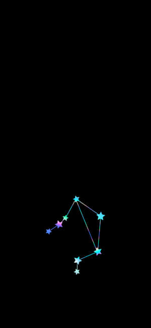 Сладък Libra — Oppo Find X9 Ultra Тапет