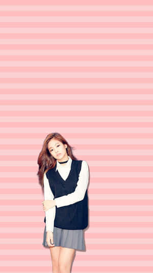 Снимки на Blackpink — BLACKPINK Тапет