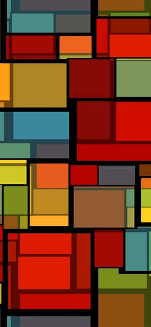 828x1792 — Pixel 7a Тапет